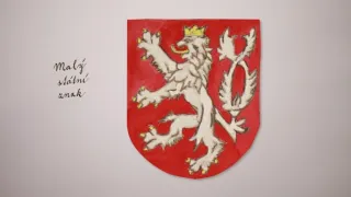 Když se řekne naše země
