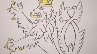 Když se řekne naše země