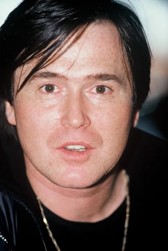 Pašák (Der Pfundskerl), 2000 - fotogaléria