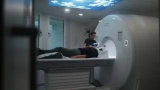 Amnézie: Když mozek stávkuje