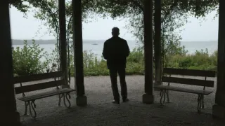 Amnézie: Když mozek stávkuje