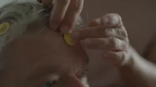 Amnézie: Když mozek stávkuje