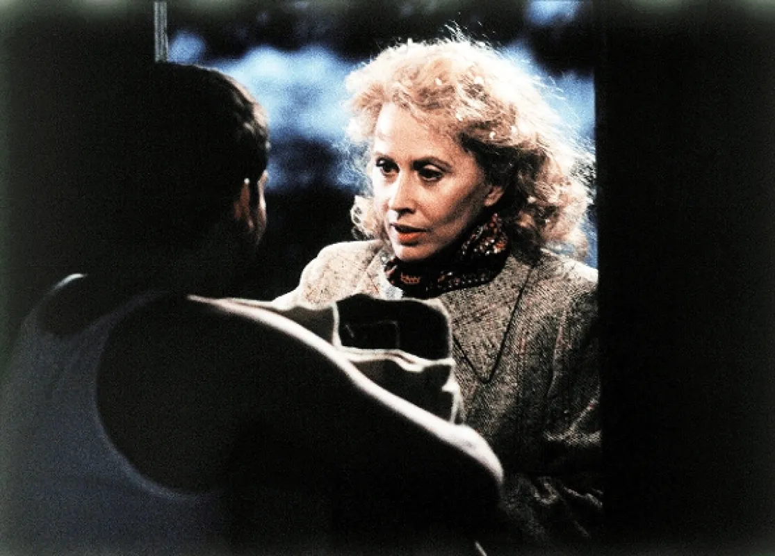 Pravidla moštárny (The Cider House Rules), 1999 - fotogaléria