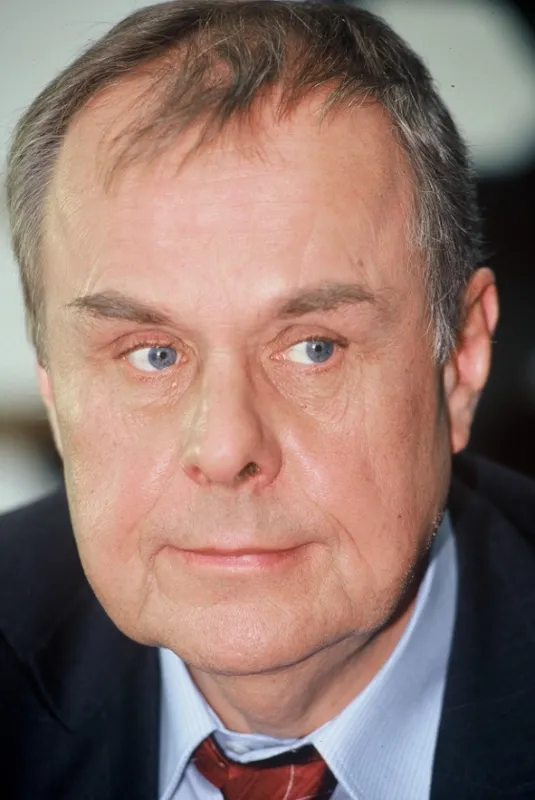 Pašák (Der Pfundskerl), 2000 - fotogaléria