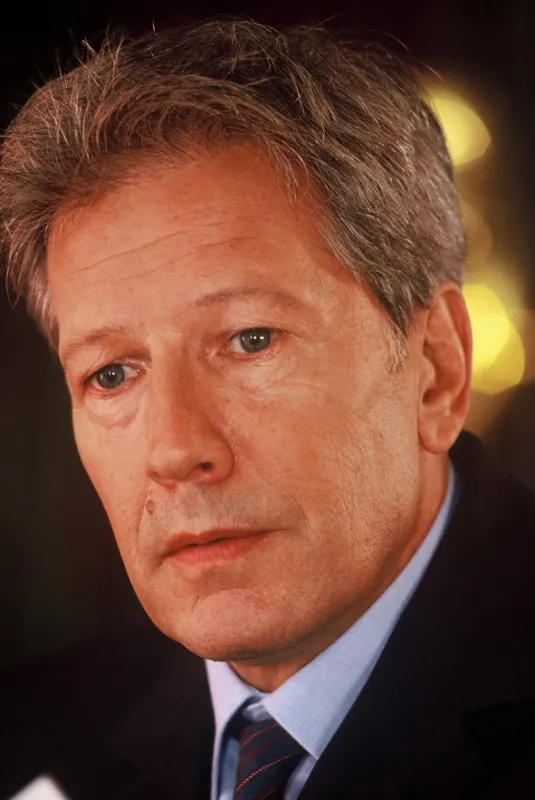 Pašák (Der Pfundskerl), 2000 - fotogaléria