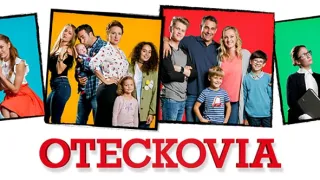 Oteckovia IV (101)