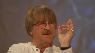 Banánové rybičky