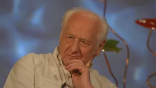 Banánové rybičky