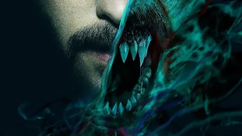 Morbius