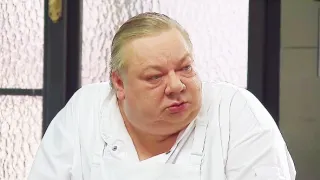 Ohnivý kuře II (69)