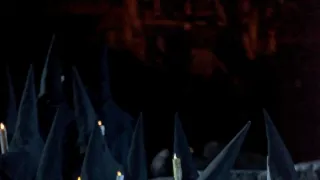 Giuseppe Verdi: Trubadúr