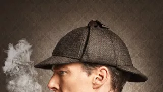 Sherlock