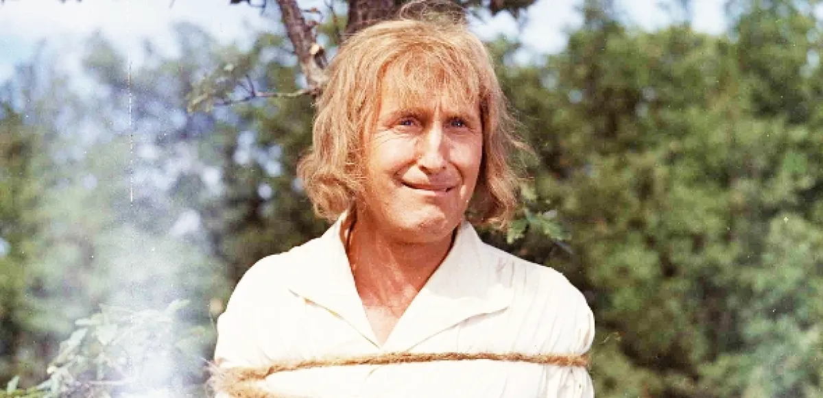 Kapitán (Capitan, Le), 1962 - fotogaléria