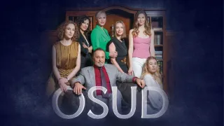 Osud (14)