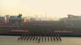 Pohledy do historie (5)