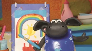 Hurá za hádankou (9)
