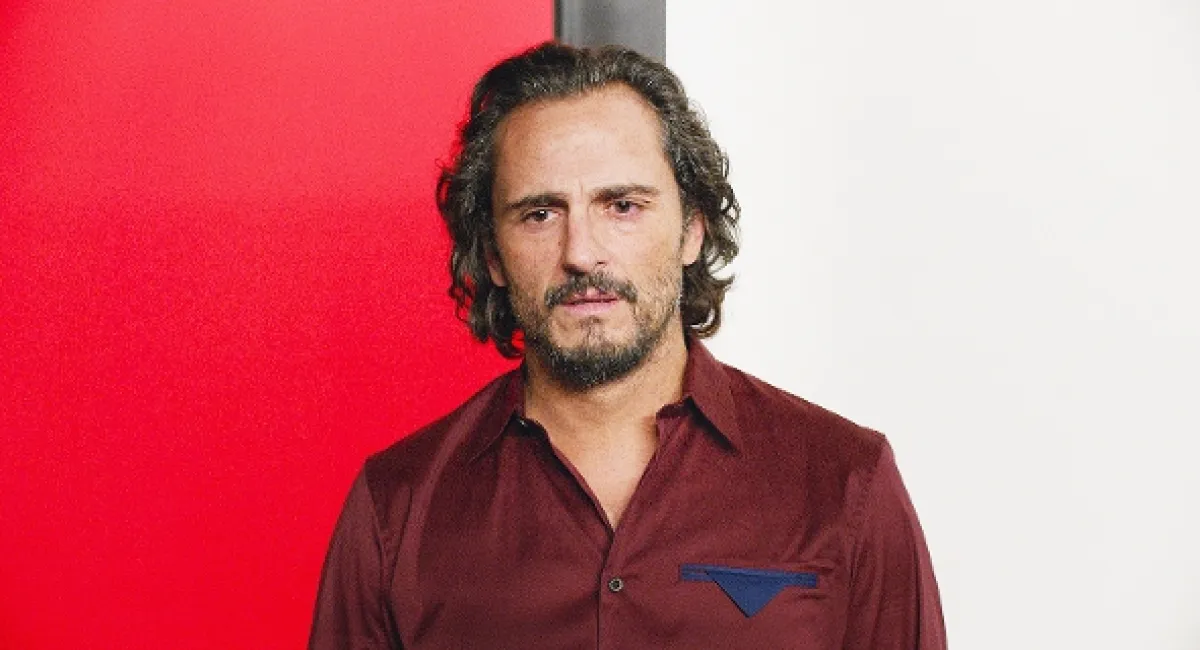 Bolest a sláva (Dolor y gloria), 2019 - fotogaléria