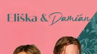 Eliška a Damián (9)