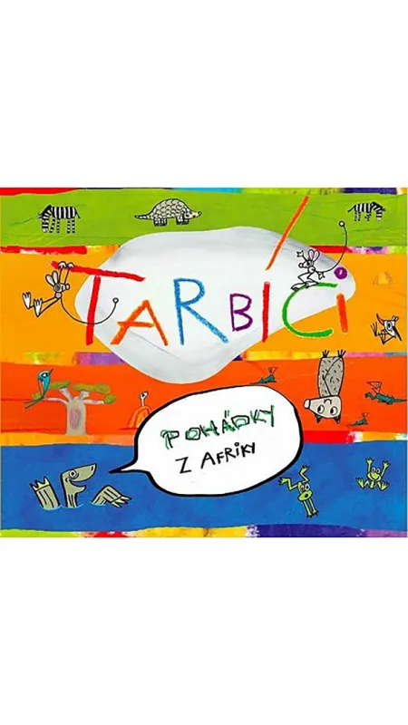 Tarbíci - fotogaléria