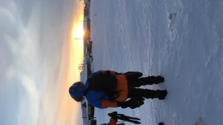 Ojmiakon - príbeh najchladnejšieho ľudského sídla