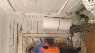 Ojmiakon - príbeh najchladnejšieho ľudského sídla