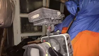 Ojmiakon - príbeh najchladnejšieho ľudského sídla