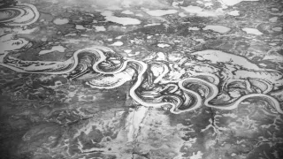 Ojmiakon - príbeh najchladnejšieho ľudského sídla