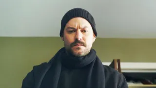 Následník