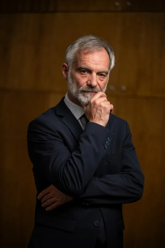 Docent, 2024 - fotogaléria