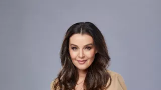 Tvoje tvář má známý hlas IX (3)