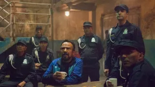 Narcos III (8)