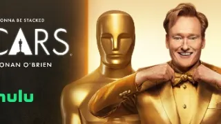 Oscar 2026