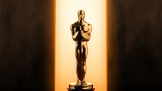 Oscar 2026