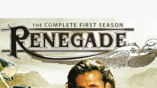 Odpadlík (22)