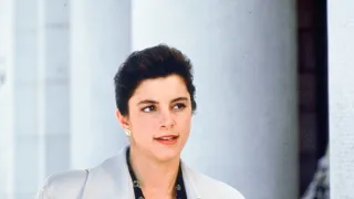 Príkaz na popravu
