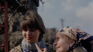 Zkoušky z dospělosti (6/6)