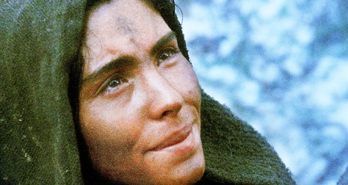Jméno růže (The Name Of The Rose), 1986 - fotogaléria