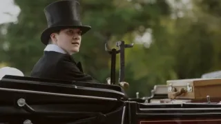 Sága rodu Hardacrů (3/6)