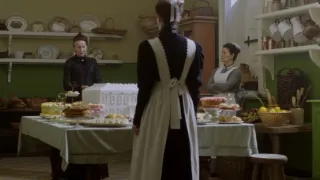 Sága rodu Hardacrů (3/6)