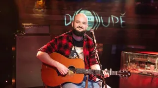 Doupě Pokáče