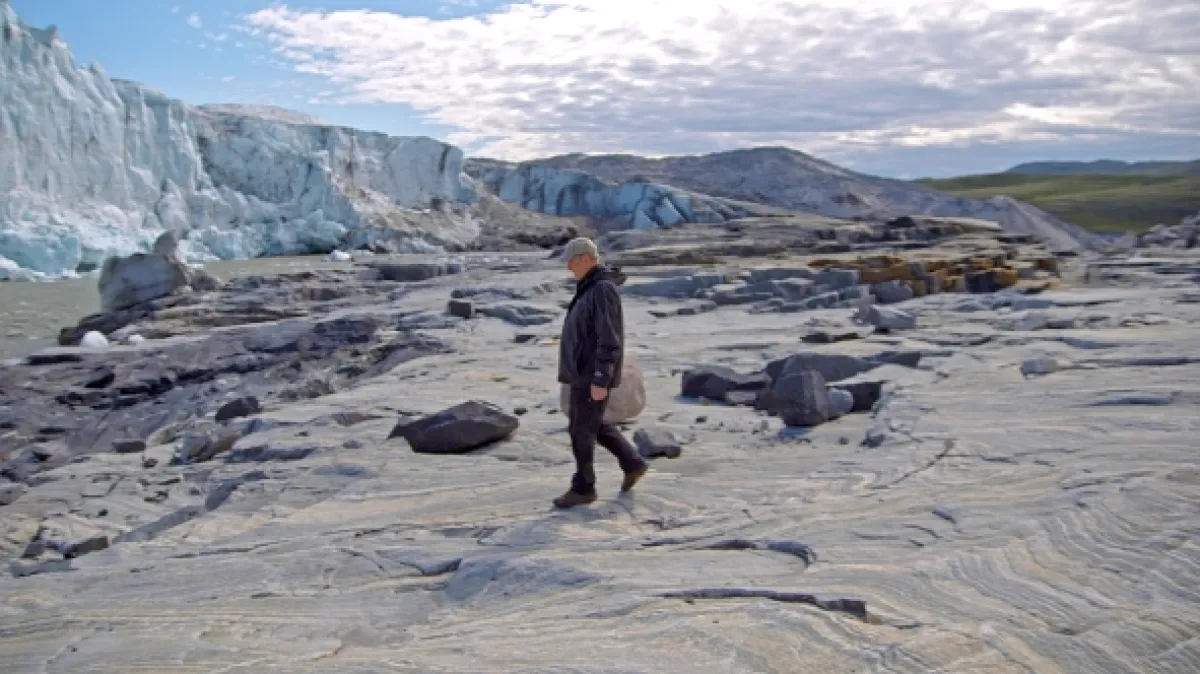 Nepříjemná pravda 2 (Inconvenient Sequel, An: Truth to Power), 2017 - fotogaléria