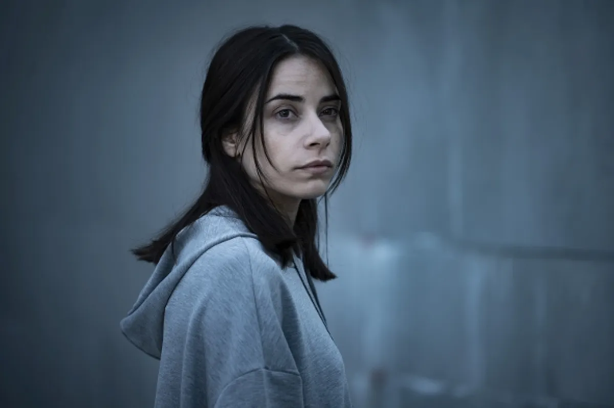 Besa, 2022 - fotogaléria