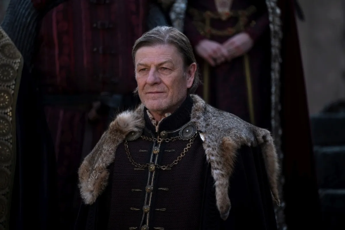 Robin Hood, 2025 - fotogaléria