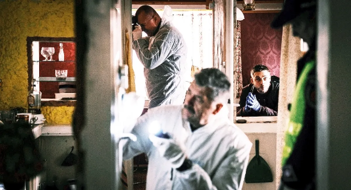 Princíp slasti, 2019 - fotogaléria