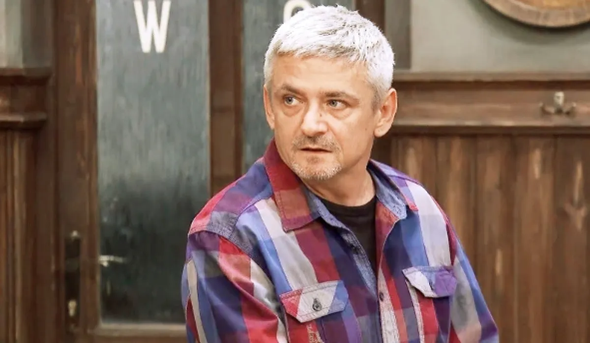 Ohnivý kuře, 2016 - fotogaléria