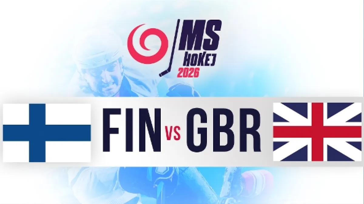 2026 IIHF Majstrovstvá sveta - fotogaléria