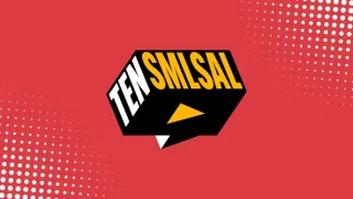 Ten Smlsal: Rozdíly v balených vodách