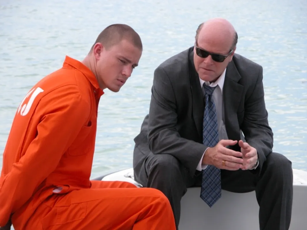 Kriminálka Miami (CSI: Miami II), 2004 - fotogaléria