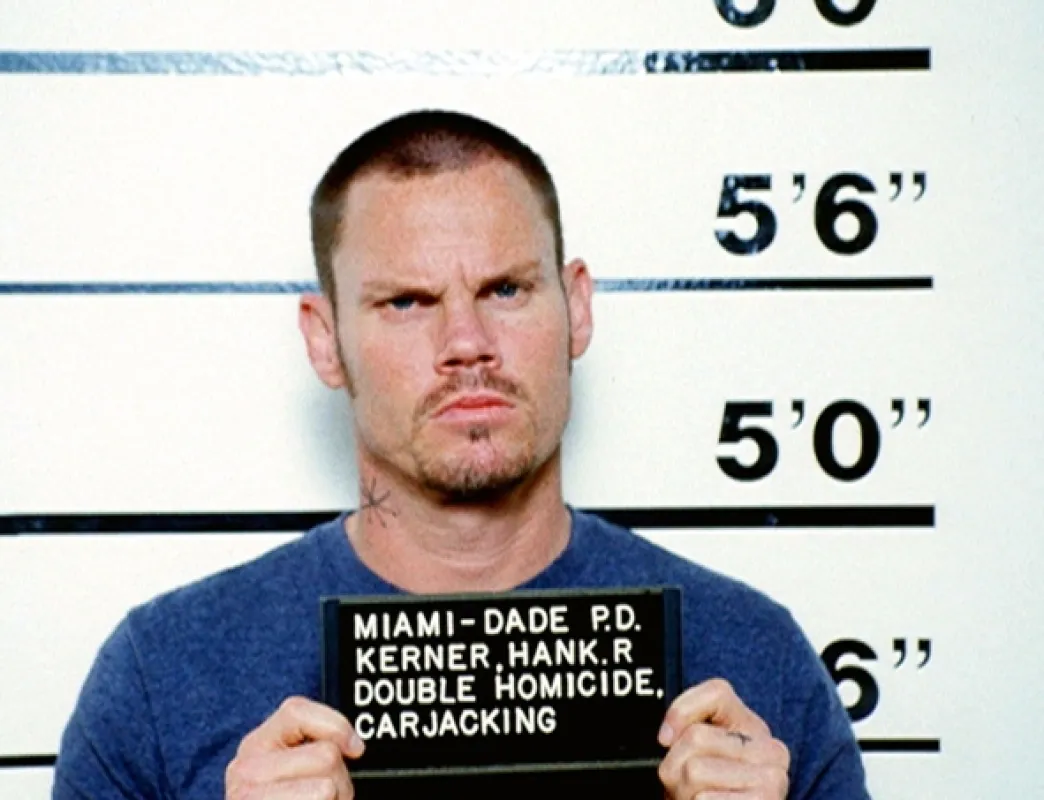 Kriminálka Miami (CSI Miami), 2002 - fotogaléria