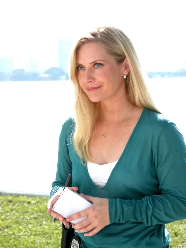 Kriminálka Miami (CSI: Miami II), 2004 - fotogaléria